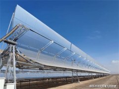 该技术突破推动成本下降