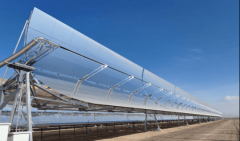 持续推动光热产业朝着大