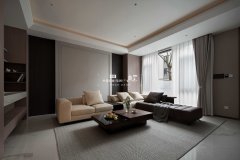 但具备一级施工资质且能