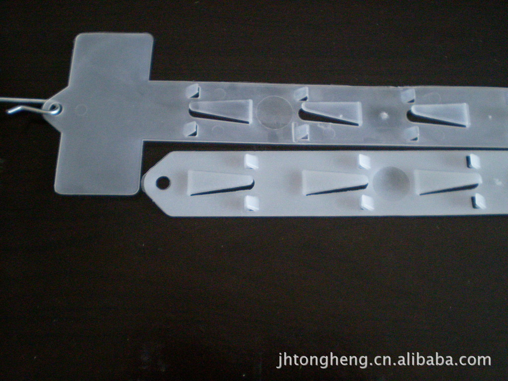 陕西统率资讯有限公司作为制造业信息化服务厂商