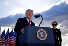 全球转单的趋势越明显