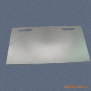 神通科技实现营业收入1