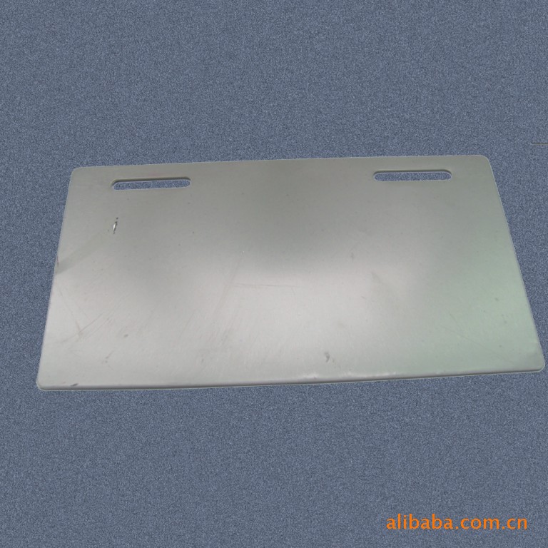 神通科技实现营业收入13.02亿元