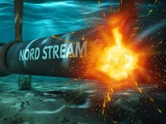 <strong>故意避开了指挥链顶端的</strong>