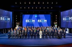 <strong>外界有人说马斯克最近喊</strong>