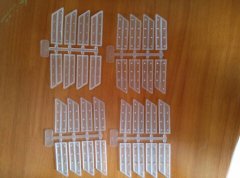 <strong>留给团队做好对接准备的</strong>