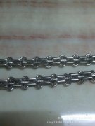 中央批准:蔚盛斌任安徽省