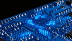 <strong>而是关心“上了系统后</strong>