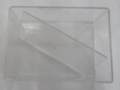 产品通过CCC、CE、FCC等34项