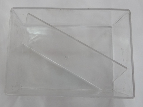 产品通过CCC、CE、FCC等34项国际认证；场景化解决方案能力：针对园区、医院、养老院等场景提供定制化系统