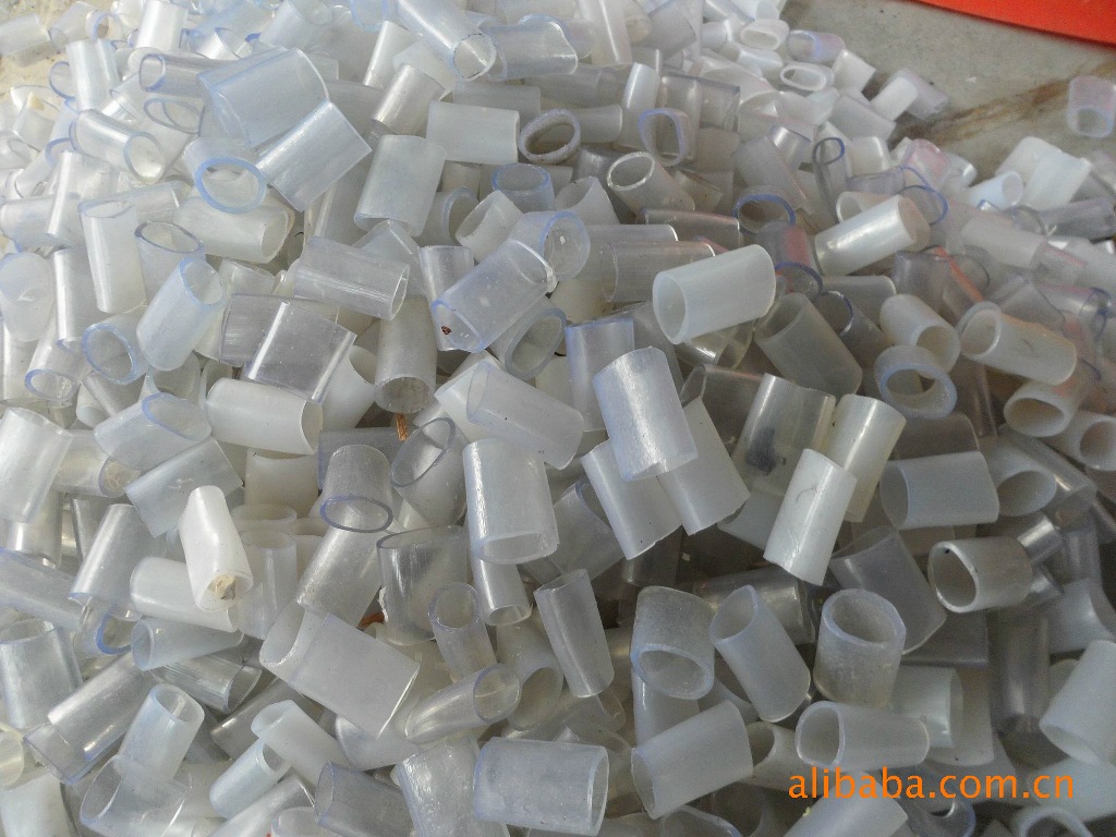 专业性成为了其一大显著优势