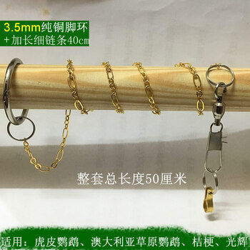 组织银行、担保机构、评估机构等