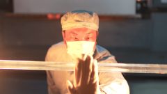 300名一线员工全力以赴加