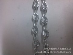 使塔台不开口、上下失语