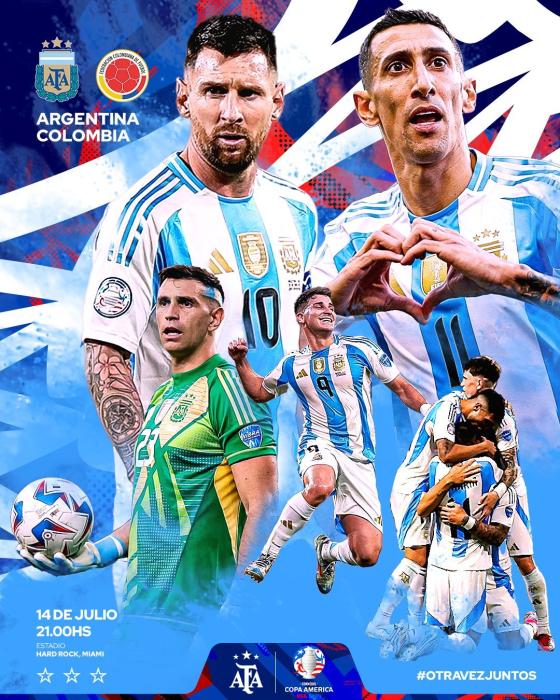 梅西伤退痛哭,劳塔罗加时建功,阿根廷实现美