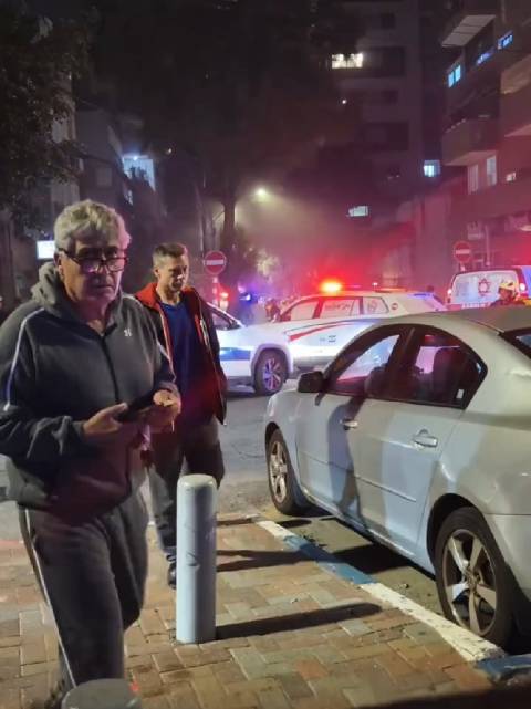 皇马爆冷逆转曼城 维尼修斯破门成关键先生