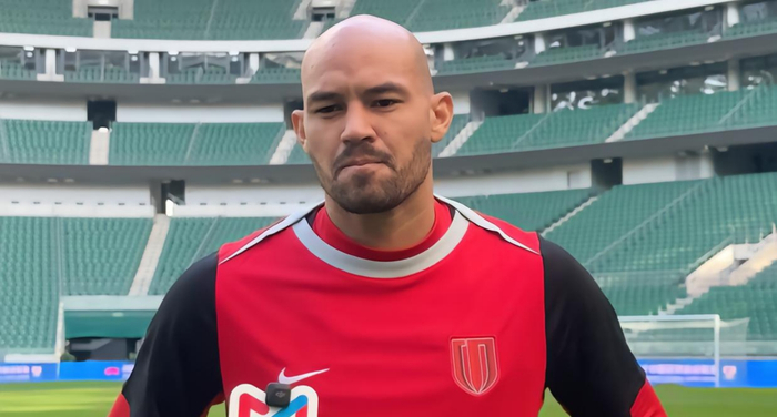 光州FC三年累计亏损351亿韩元陷资不抵债危机