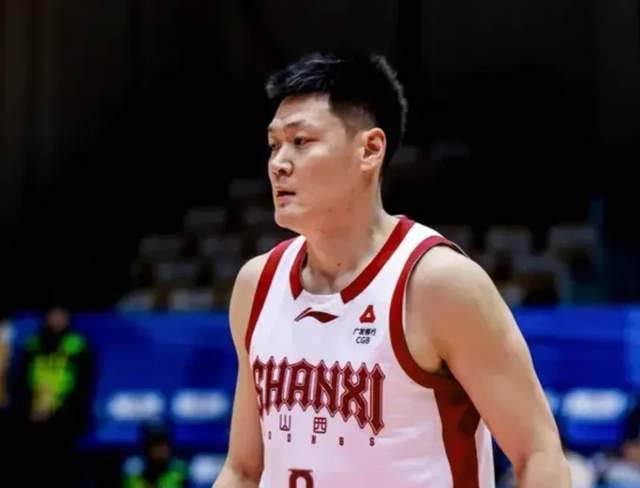 山西97-100不敌青岛 攻防体系暴露致命短板