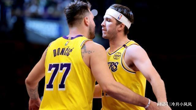 雷霆核心亚历山大荣膺最佳关键球员 文班亚马遭